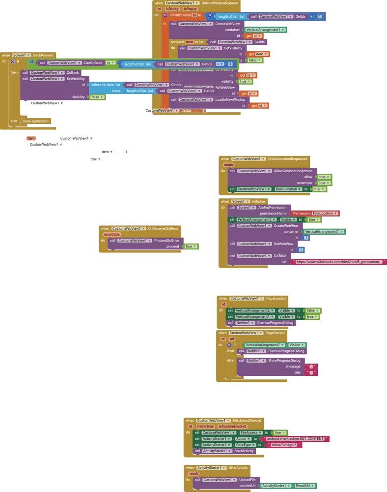 customwebview-an-extended-form-of-web-viewer-172-extensions