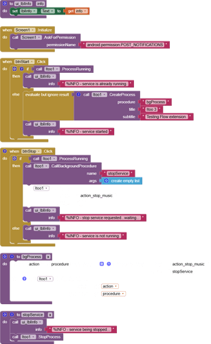 Itoo_Flow11B_lblInfo2_Err-blocks