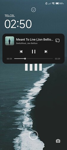 Screenshot_2025-10-29-02-50-16-434_lockscreen