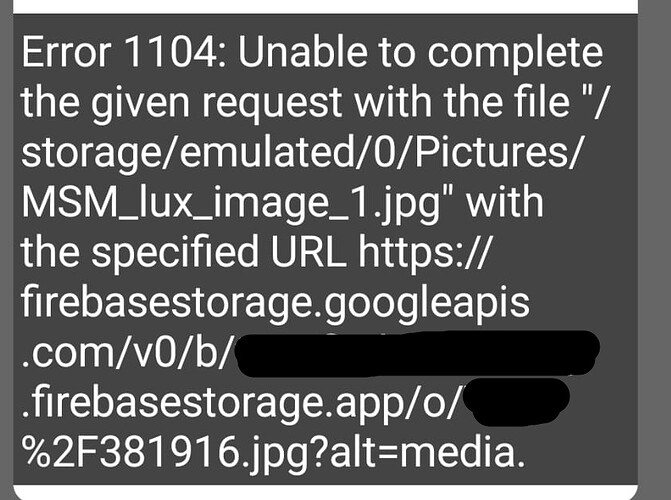 Image_problem3