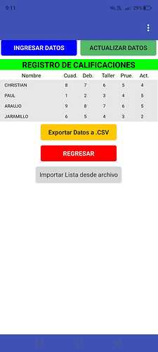 Imagen de WhatsApp 2025-12-06 a las 21.34.09_7d0a23d2