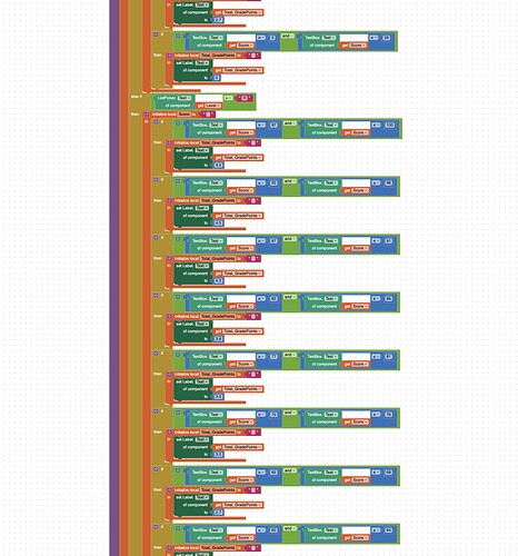 Screenshot 2025-10-28 at 17.27.59