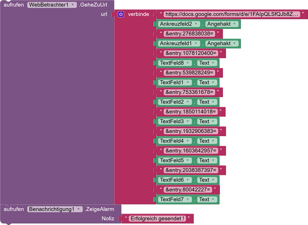 checkboxes-change-values-and-add-to-sheet-mit-app-inventor-help