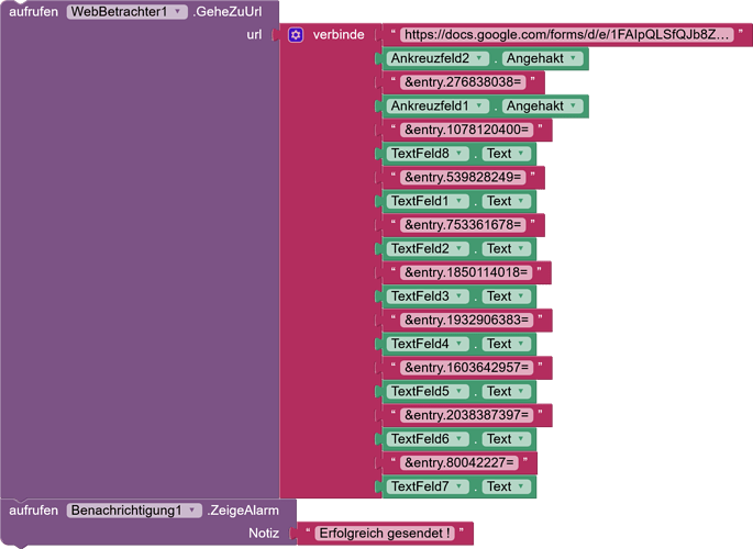 blocks(1)