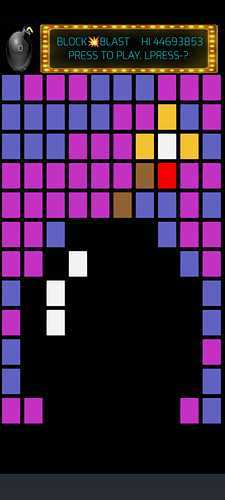 Screenshot_20250818-111059