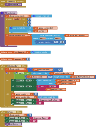 blocks (15)