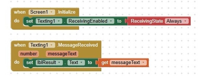 Screenshot_20251202_060809_DuckDuckGo