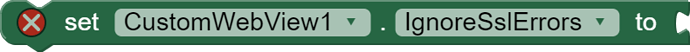 component_set_get (6)