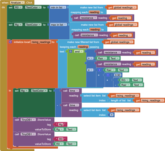blocks (1)