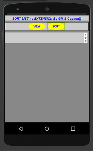 desktop
