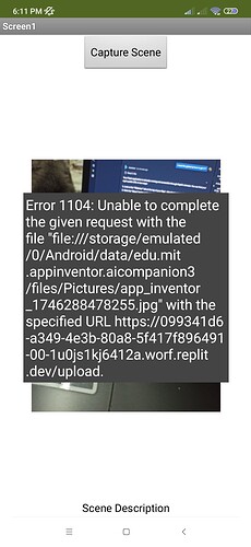 1746326310292
