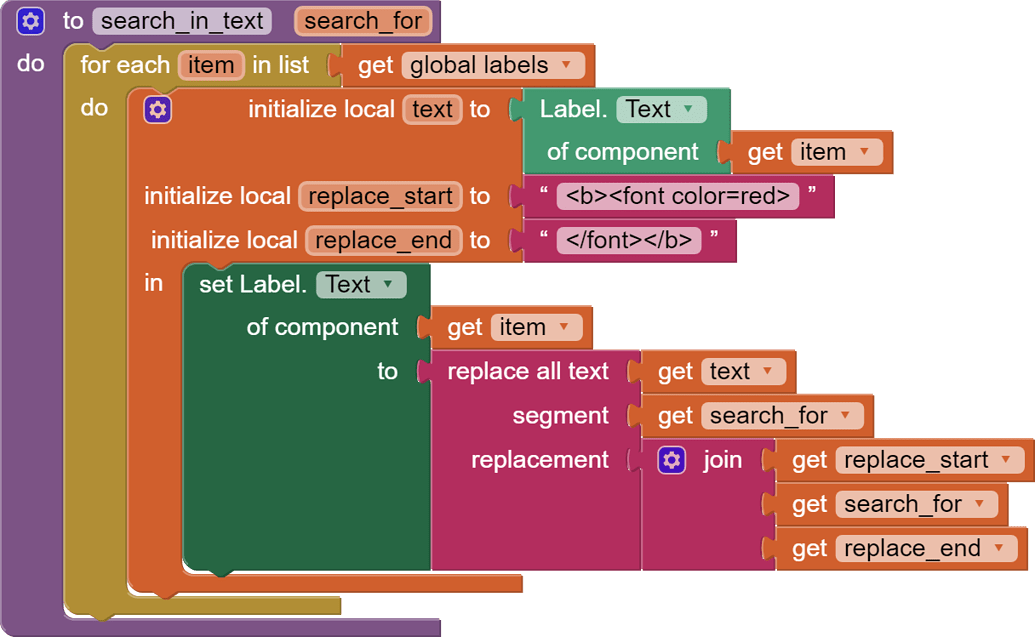 how-do-i-create-a-word-search-mit-app-inventor-help-mit-app