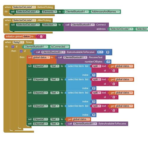 p9B_2_bluetooth_basico Blocks