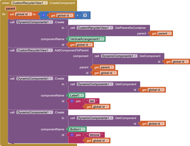 blocks(310)