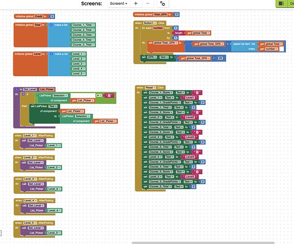 Screenshot 2025-10-28 at 17.28.35