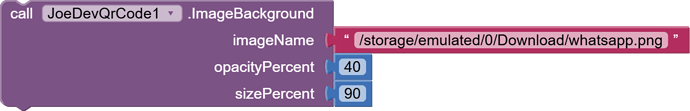 blocks (7)