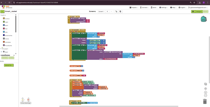 Screenshot 2025-10-12 195258