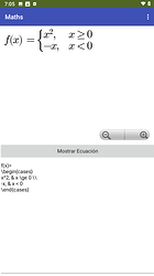 Screenshot_20260124-070539