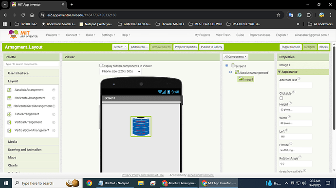 Screenshot (98)