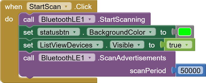 when  StartScan .Click do