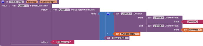 blocks (5)