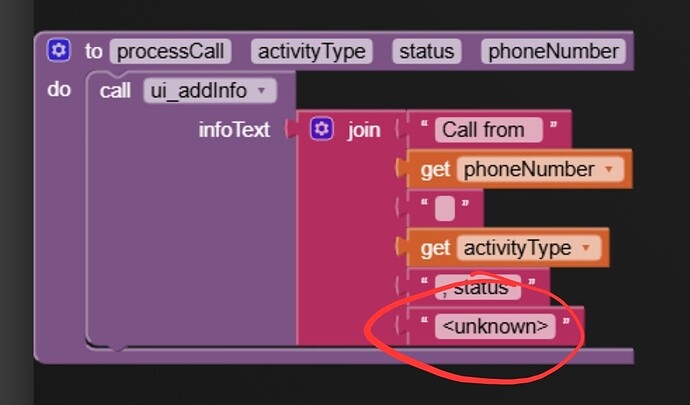 Screenshot_20250929_202231_DuckDuckGo