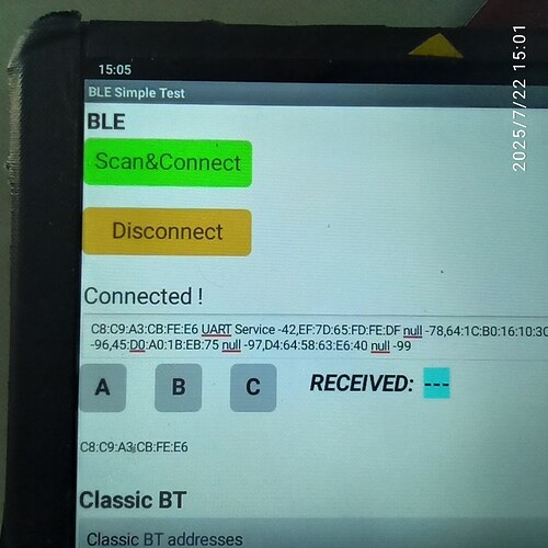 BT_textBox