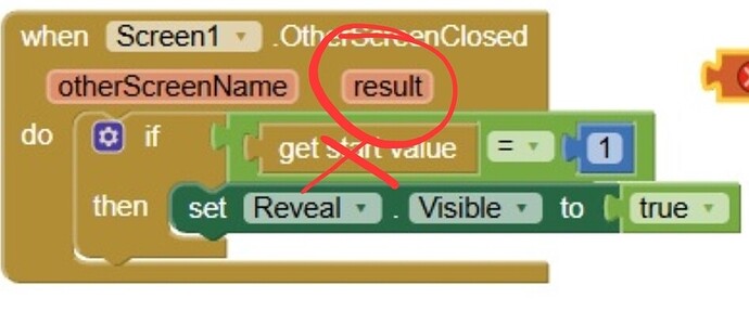 Screenshot_20250917_231503_DuckDuckGo