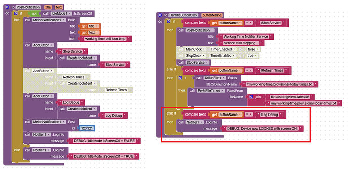 debug-blocks