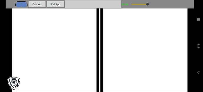 Screenshot_20250809_082250