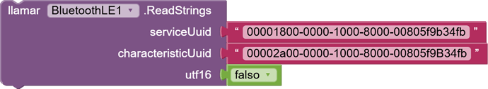 blocks
