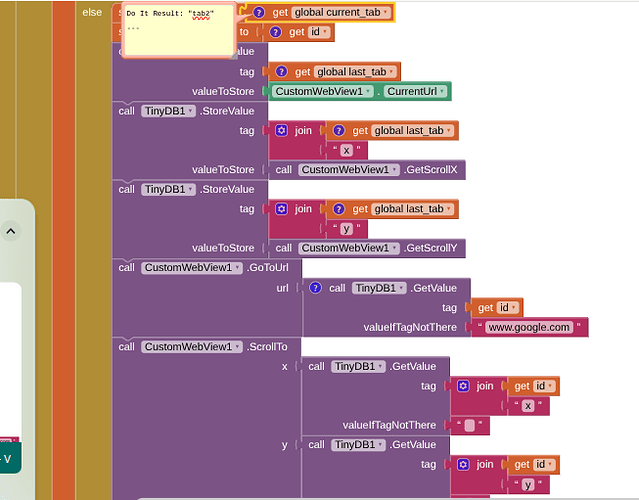 Screenshot 2026-03-09 2.40.02 PM
