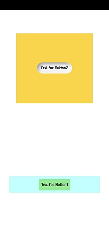 Screenshot_2025-12-24-08-25-09-59_ca0561a670b3d0c4bc1d5d865ed7eea4