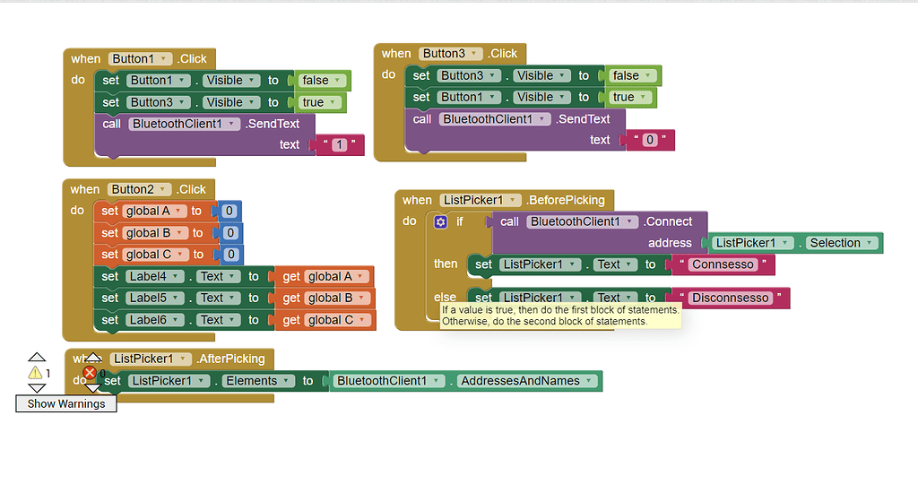 the-app-does-not-connect-to-bluetooth-mit-app-inventor-help-mit-app