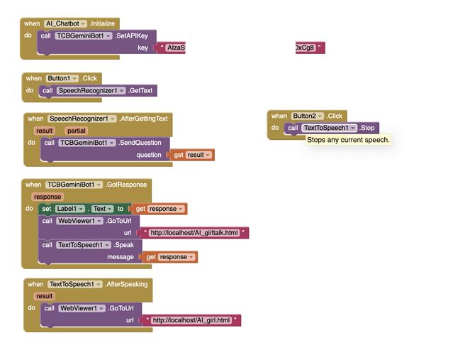 Screenshot 2025-05-06 at 9.44.23 PM