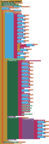 blocks (25)