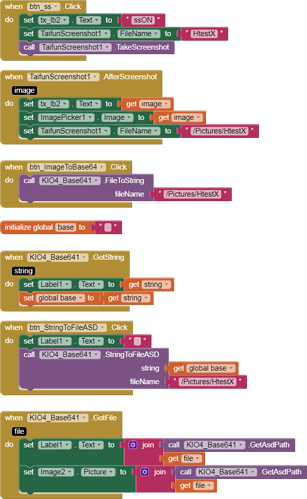 blocks (22)
