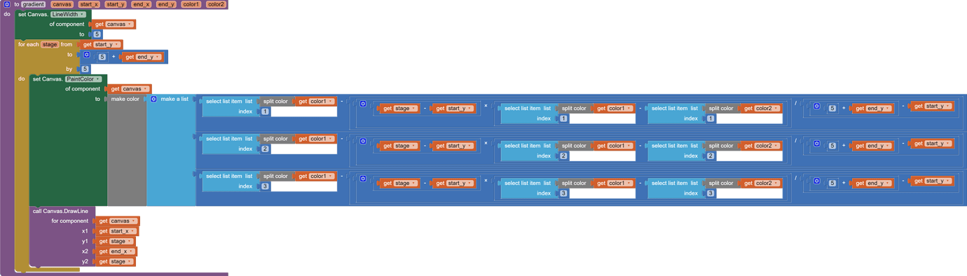 how-to-add-a-gradient-in-canva-printable-templates-free