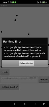 Screenshot_2022-03-22-14-14-32-804_appinventor.ai_test.test_CompCreator