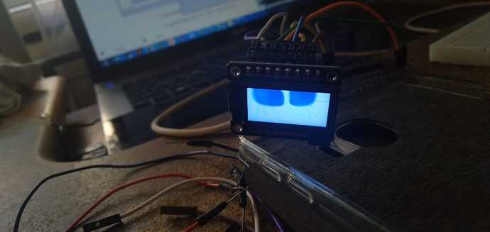 lcdlcd