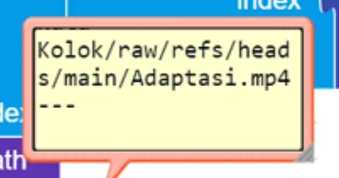 Screenshot_20250625_130420_DuckDuckGo