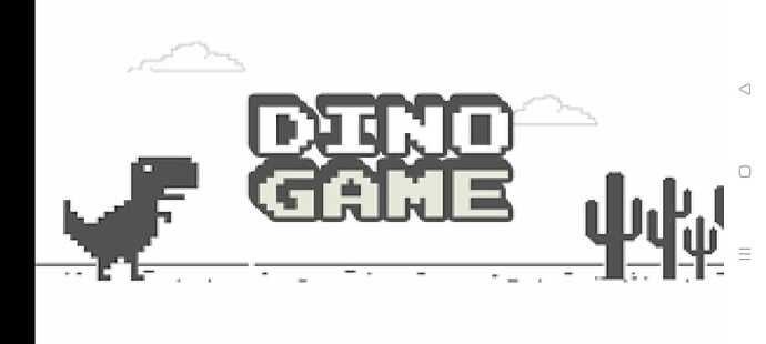 dino1