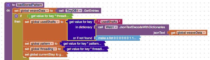 Screen Shot 2026-02-23 at 18.31.13