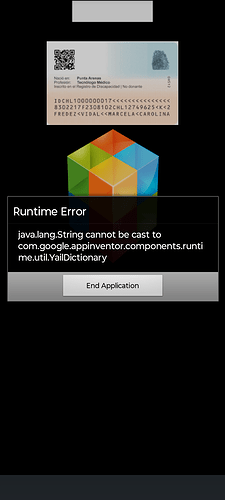 Screenshot_20260411-210035