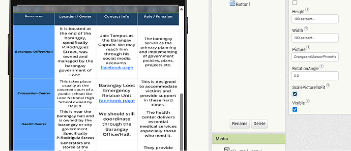 Screenshot 2025-08-16 195802
