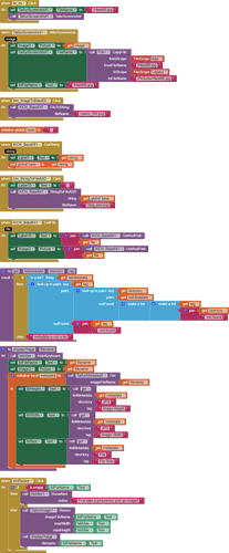 blocks (47)