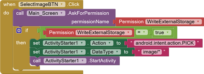 Activity_Starter_Permissions