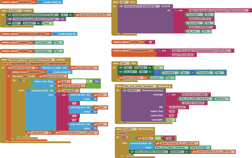 how-can-i-update-listpicker-elements-in-real-time-mit-app-inventor