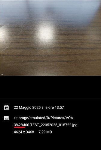 Screenshot_20250522_135746_File Manager +