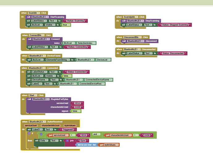 Screenshot 2025-07-27 143440